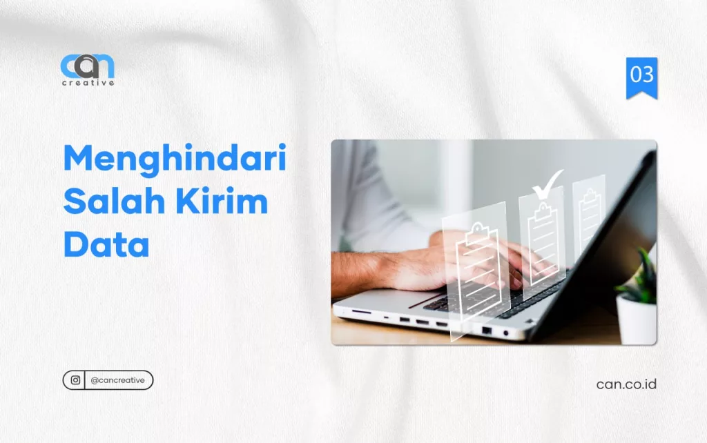 jasa_pembuatan_aplikasi_mobile_android_ios_can creative_aset_website_konten