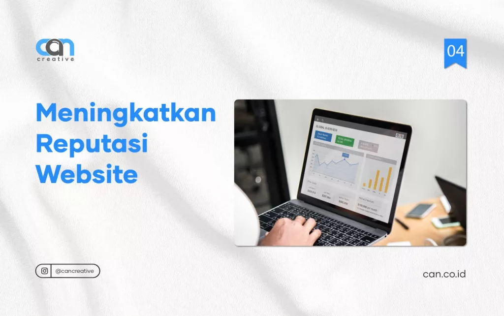 jasa_pembuatan_aplikasi_mobile_android_ios_can creative_aset_website_konten