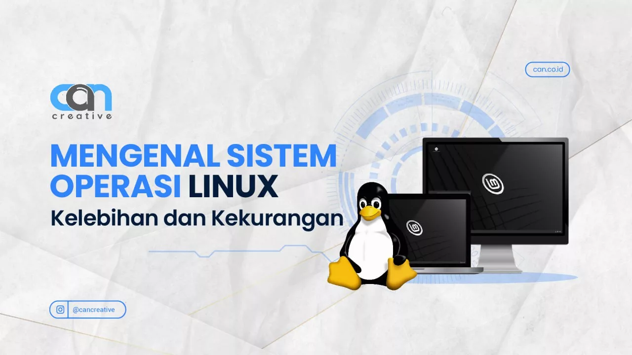 jasa_pembuatan_aplikasi_mobile_android_ios_can creative_aset_website_konten
