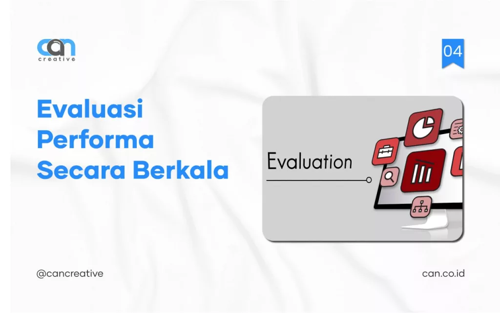 jasa_pembuatan_aplikasi_mobile_android_ios_can creative_aset_website_konten