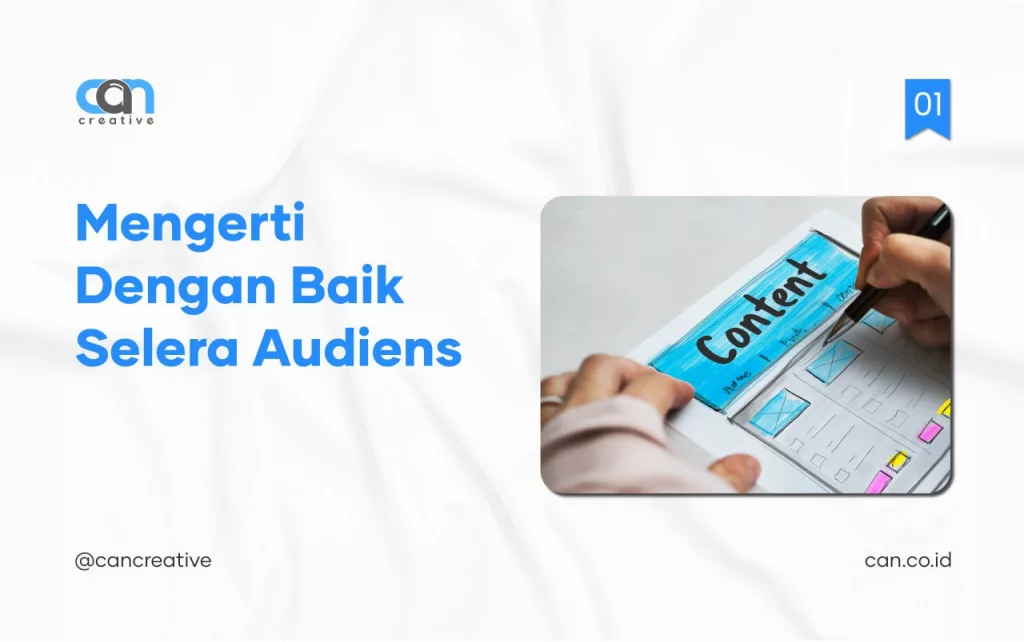 jasa_pembuatan_aplikasi_mobile_android_ios_can creative_aset_website_konten