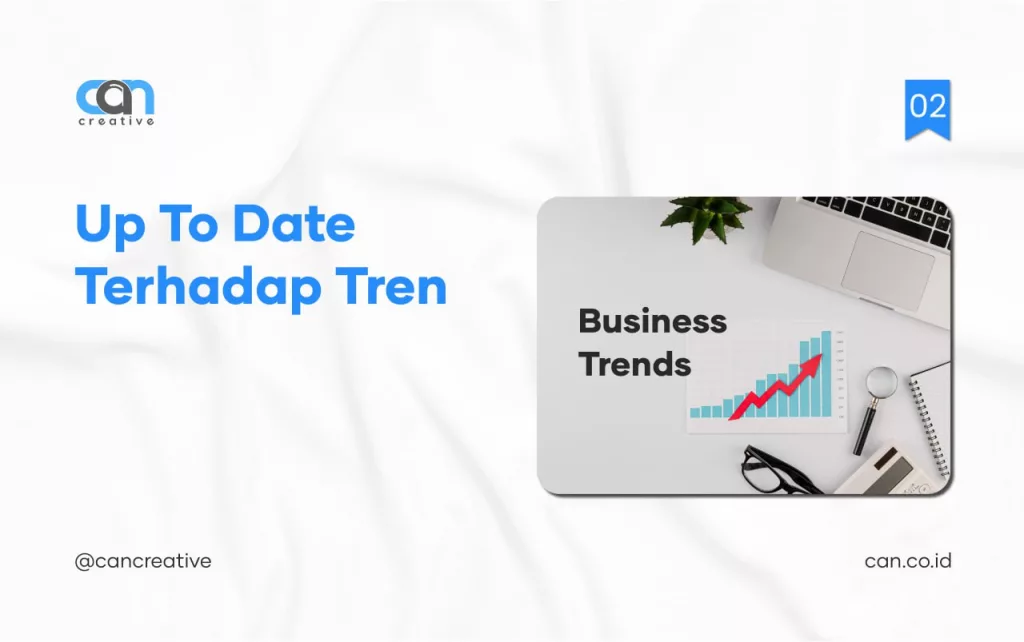 jasa_pembuatan_aplikasi_mobile_android_ios_can creative_aset_website_konten