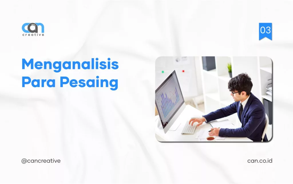 jasa_pembuatan_aplikasi_mobile_android_ios_can creative_aset_website_konten