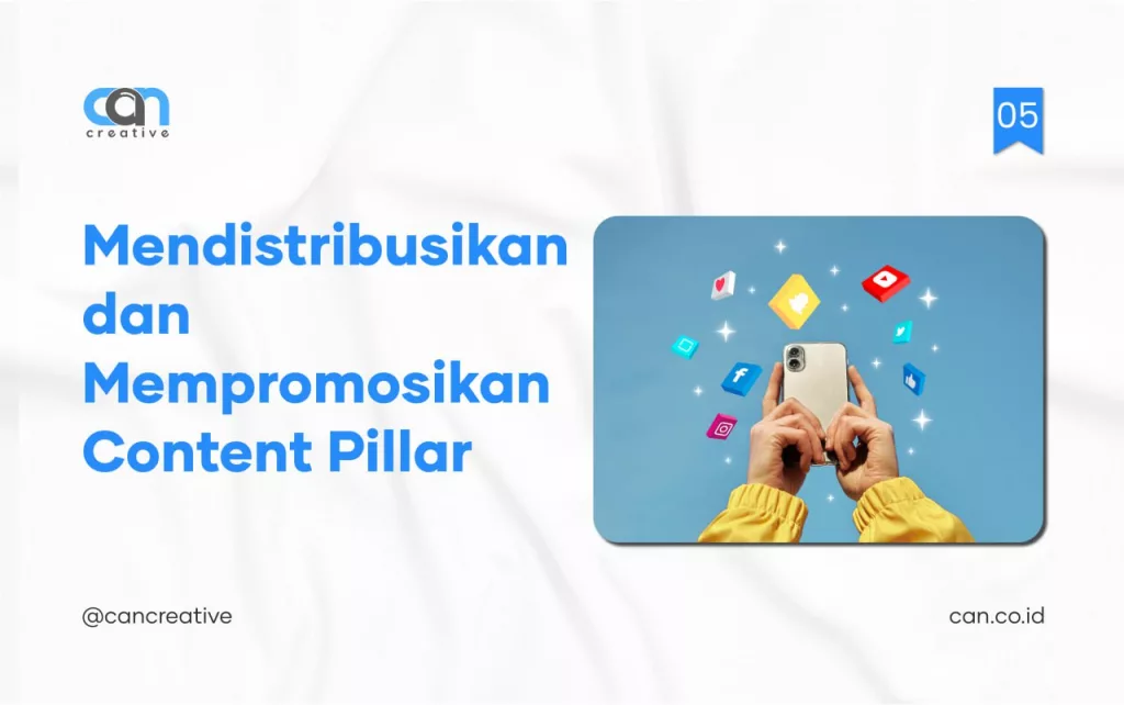 jasa_pembuatan_aplikasi_mobile_android_ios_can creative_aset_website_konten