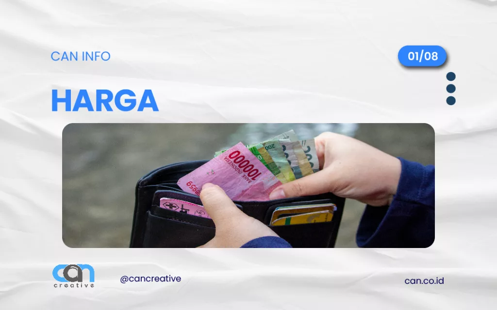 jasa_pembuatan_aplikasi_mobile_android_ios_can creative_aset_website_konten