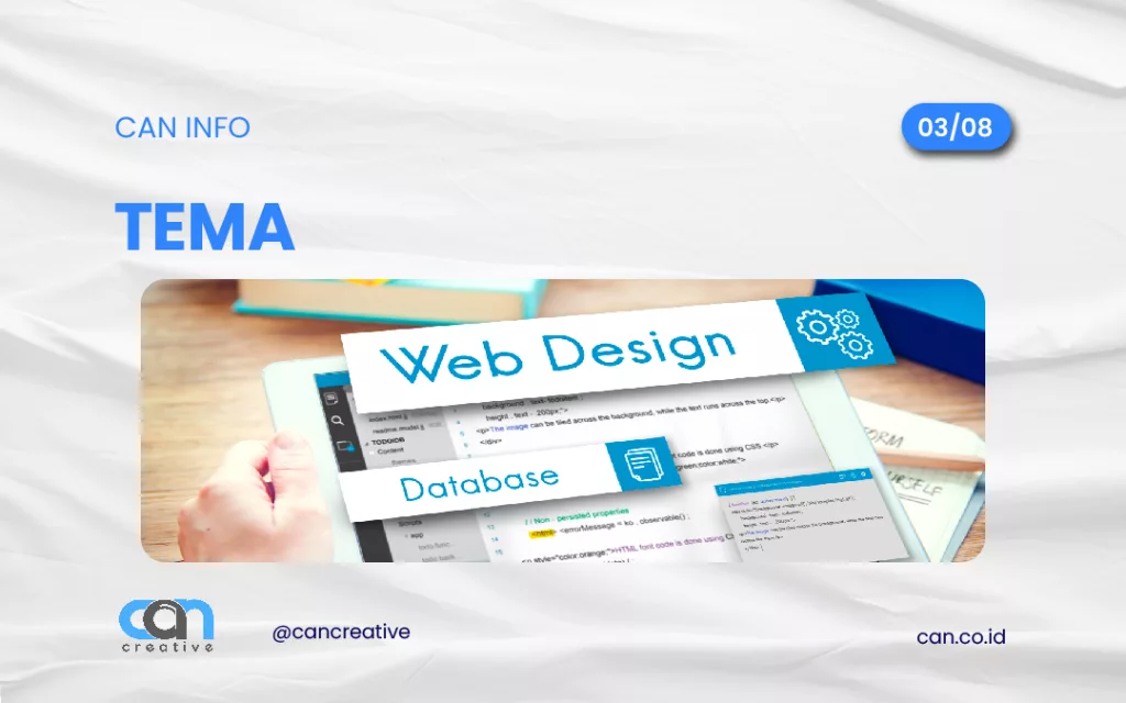 jasa_pembuatan_aplikasi_mobile_android_ios_can creative_aset_website_konten