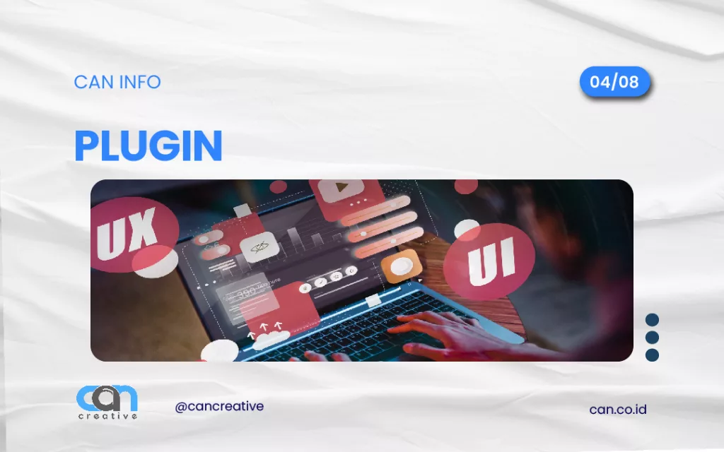 jasa_pembuatan_aplikasi_mobile_android_ios_can creative_aset_website_konten