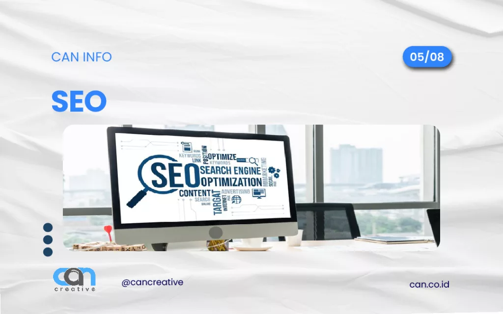 jasa_pembuatan_aplikasi_mobile_android_ios_can creative_aset_website_konten