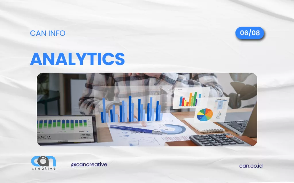 jasa_pembuatan_aplikasi_mobile_android_ios_can creative_aset_website_konten