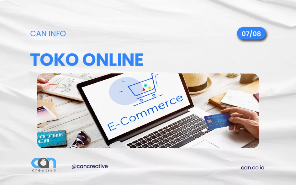 jasa_pembuatan_aplikasi_mobile_android_ios_can creative_aset_website_konten