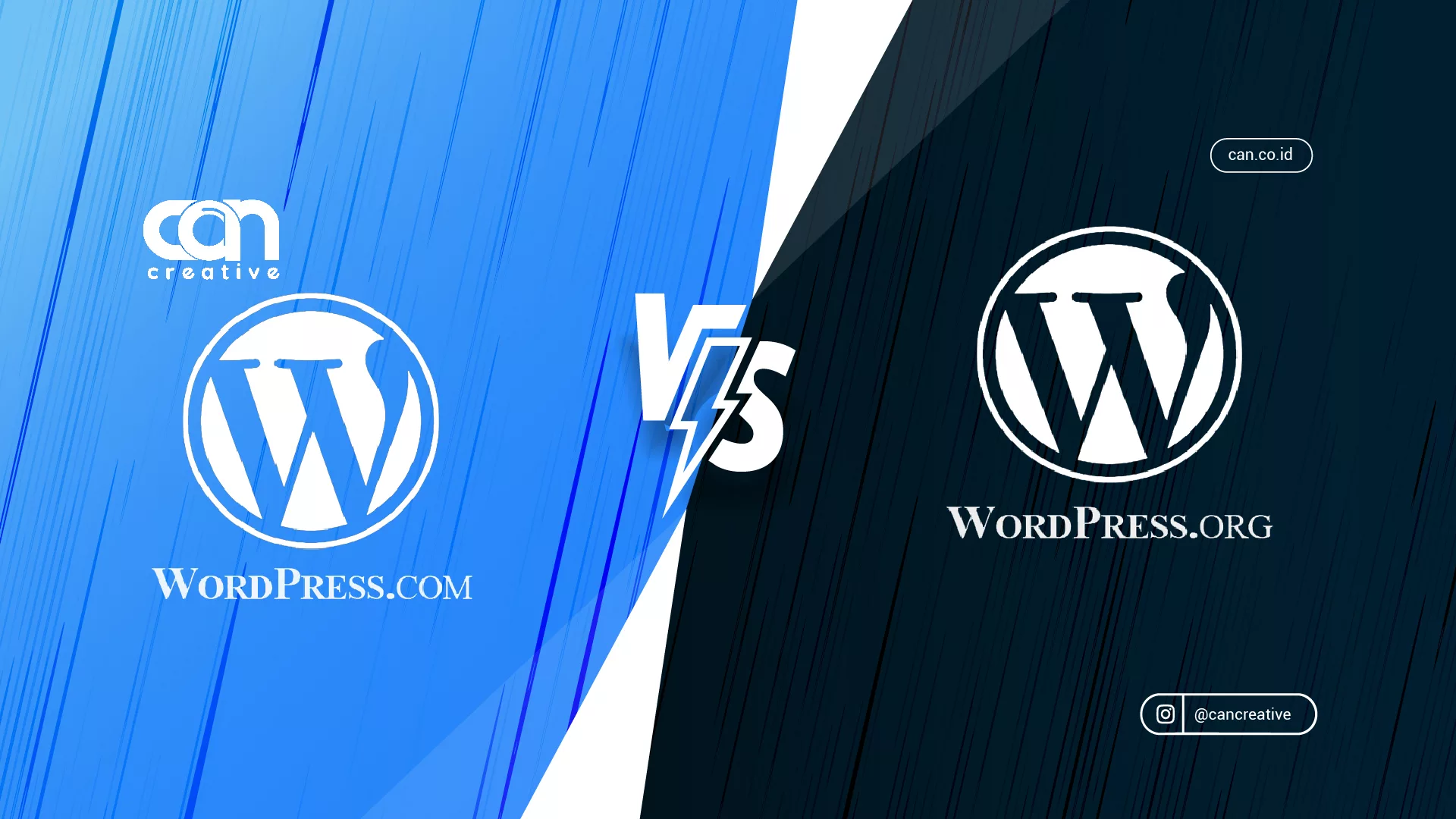 jasa_pembuatan_aplikasi_mobile_android_ios_can creative_aset_website_konten jasa_pembuatan_aplikasi_mobile_android_ios_can creative_aset_website_konten