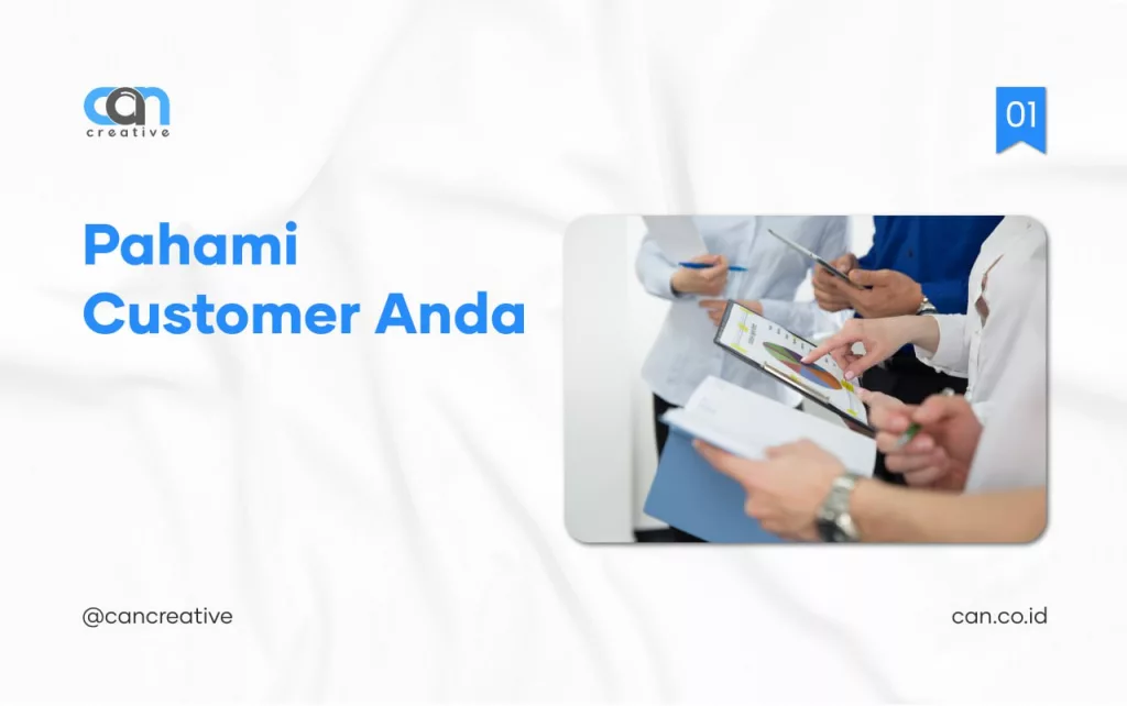 jasa_pembuatan_aplikasi_mobile_android_ios_can creative_aset_website_konten