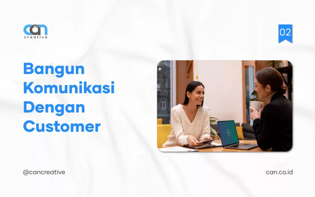 jasa_pembuatan_aplikasi_mobile_android_ios_can creative_aset_website_konten