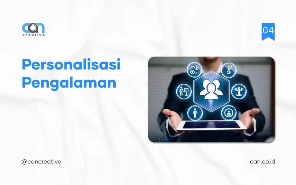 jasa_pembuatan_aplikasi_mobile_android_ios_can creative_aset_website_konten