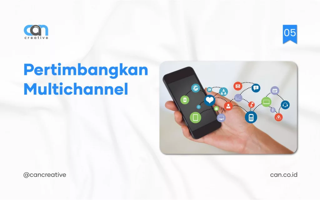 jasa_pembuatan_aplikasi_mobile_android_ios_can creative_aset_website_konten