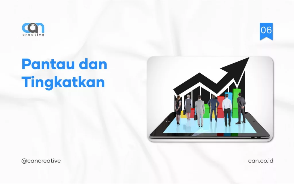 jasa_pembuatan_aplikasi_mobile_android_ios_can creative_aset_website_konten