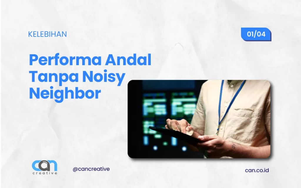 jasa_pembuatan_aplikasi_mobile_android_ios_can creative_aset_website_konten