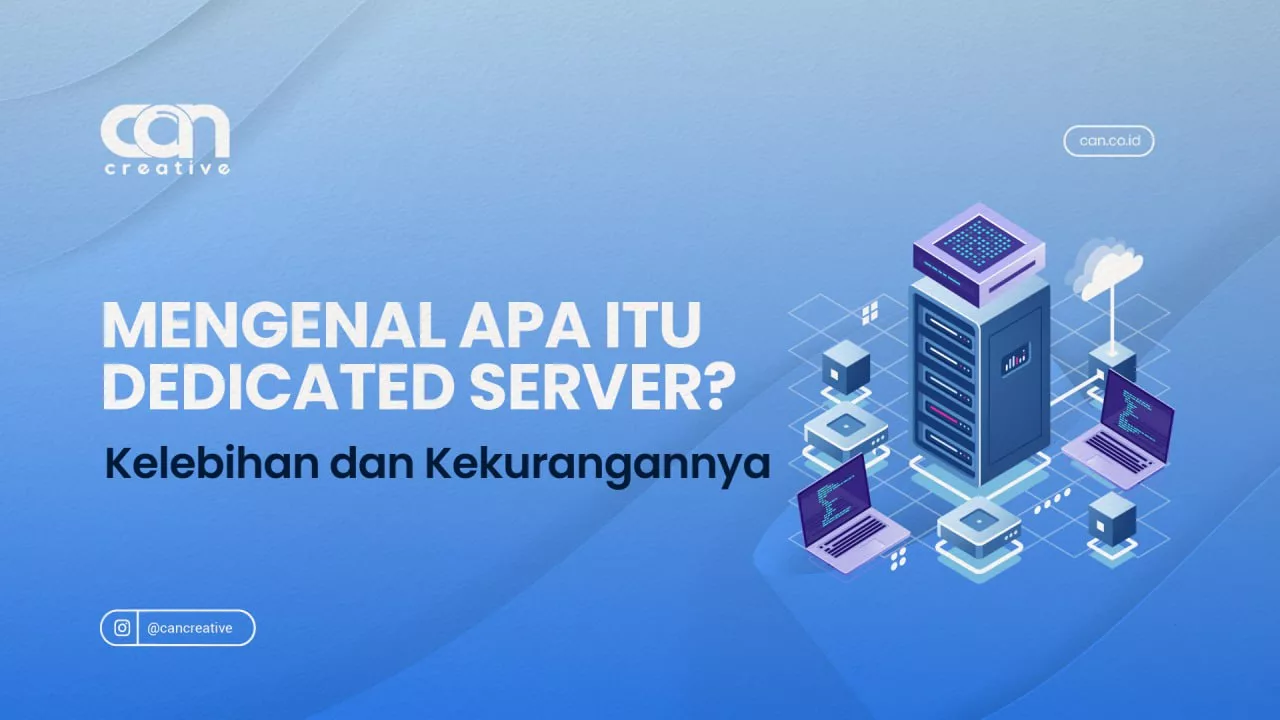 jasa_pembuatan_aplikasi_mobile_android_ios_can creative_aset_website_konten