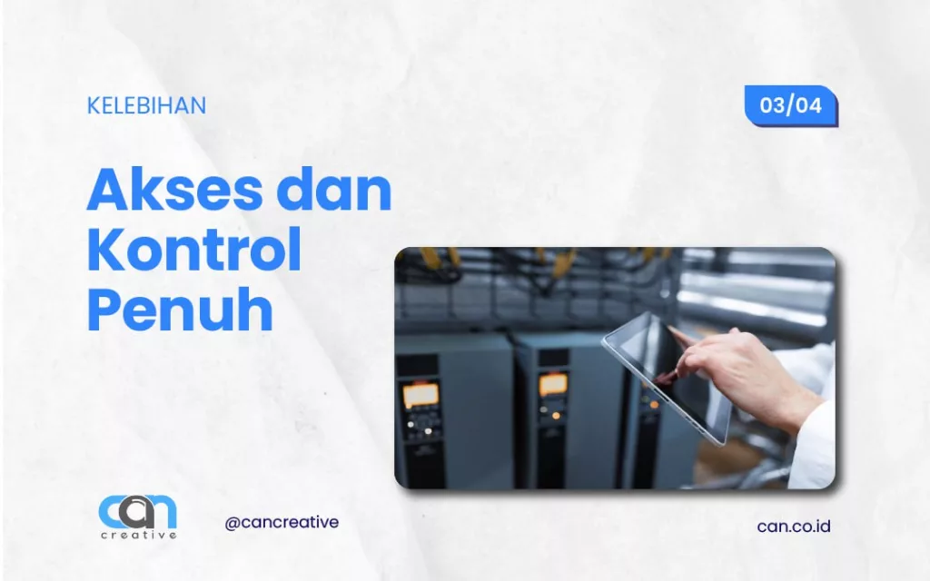 jasa_pembuatan_aplikasi_mobile_android_ios_can creative_aset_website_konten