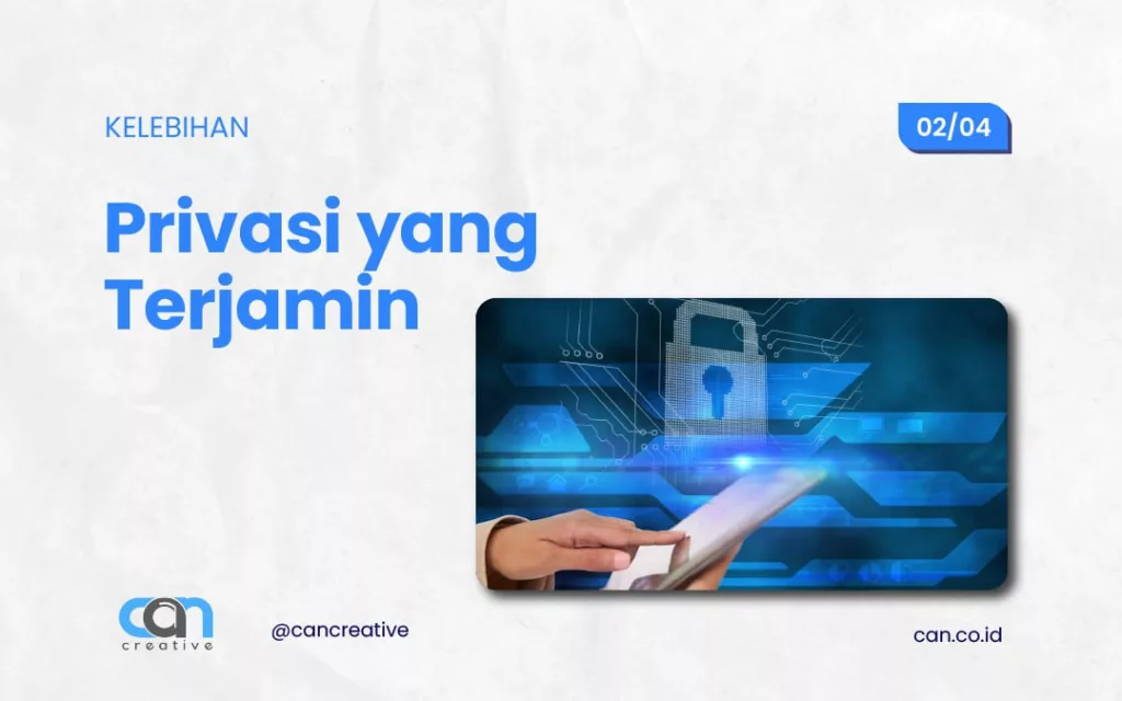 jasa_pembuatan_aplikasi_mobile_android_ios_can creative_aset_website_konten