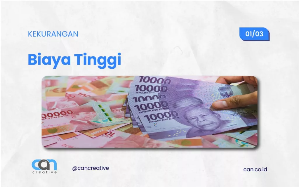 jasa_pembuatan_aplikasi_mobile_android_ios_can creative_aset_website_konten