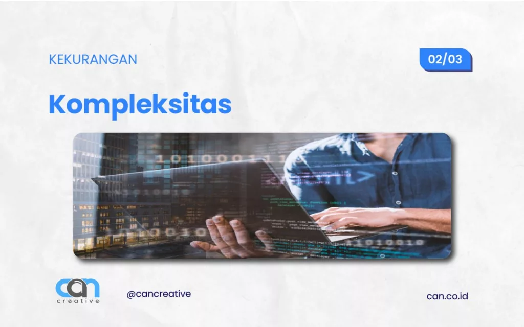 jasa_pembuatan_aplikasi_mobile_android_ios_can creative_aset_website_konten