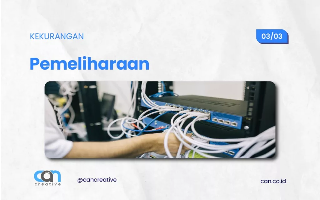 jasa_pembuatan_aplikasi_mobile_android_ios_can creative_aset_website_konten