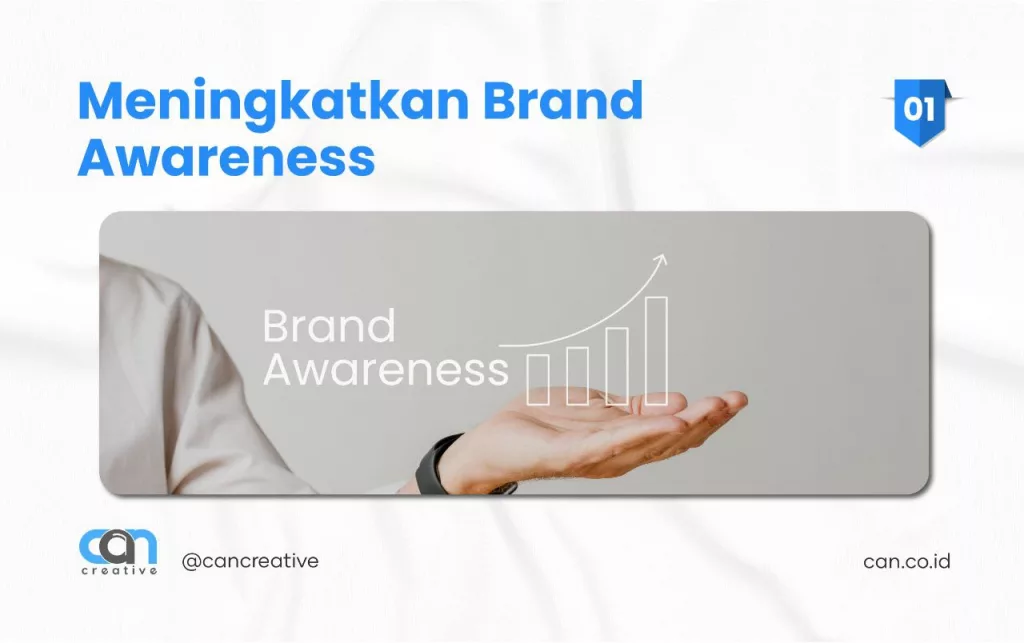 jasa_pembuatan_aplikasi_mobile_android_ios_can creative_aset_website_konten