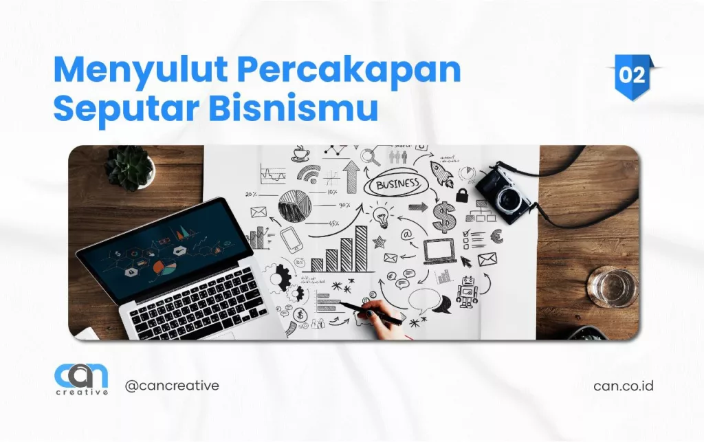 jasa_pembuatan_aplikasi_mobile_android_ios_can creative_aset_website_konten