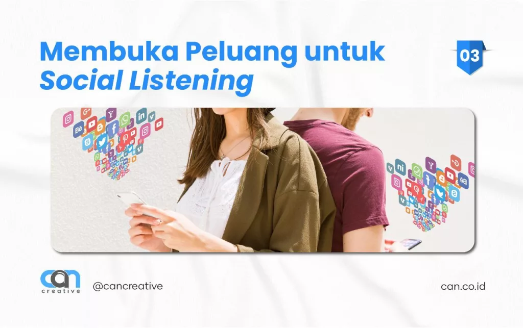 jasa_pembuatan_aplikasi_mobile_android_ios_can creative_aset_website_konten