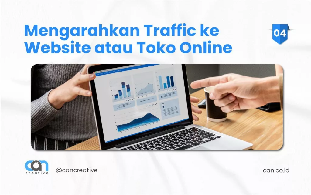 jasa_pembuatan_aplikasi_mobile_android_ios_can creative_aset_website_konten