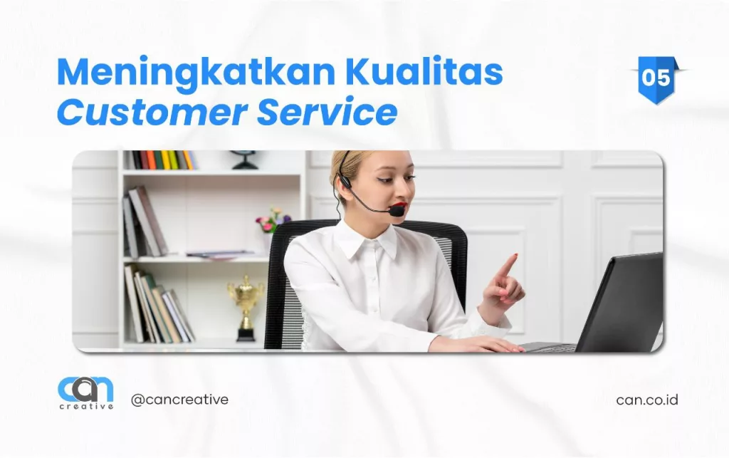 jasa_pembuatan_aplikasi_mobile_android_ios_can creative_aset_website_konten