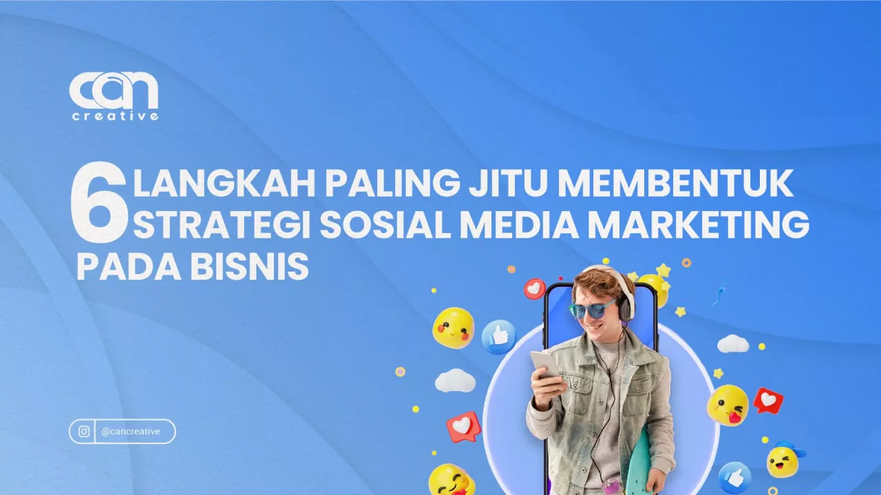 jasa_pembuatan_aplikasi_mobile_android_ios_can creative_aset_website_konten