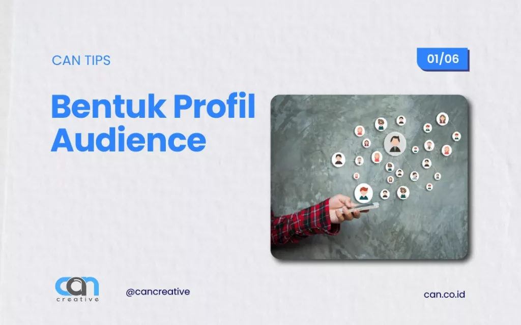 jasa_pembuatan_aplikasi_mobile_android_ios_can creative_aset_website_konten