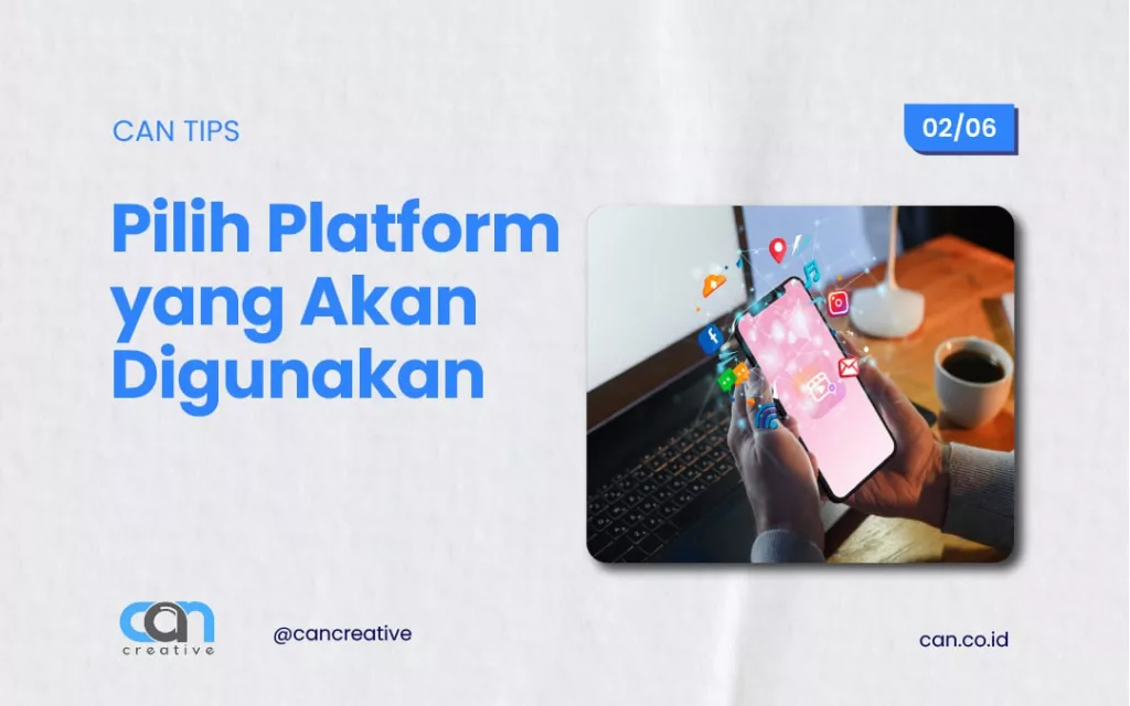 jasa_pembuatan_aplikasi_mobile_android_ios_can creative_aset_website_konten