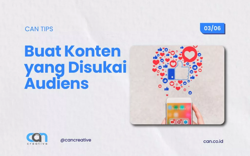 jasa_pembuatan_aplikasi_mobile_android_ios_can creative_aset_website_konten