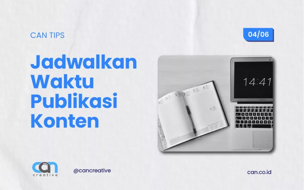 jasa_pembuatan_aplikasi_mobile_android_ios_can creative_aset_website_konten