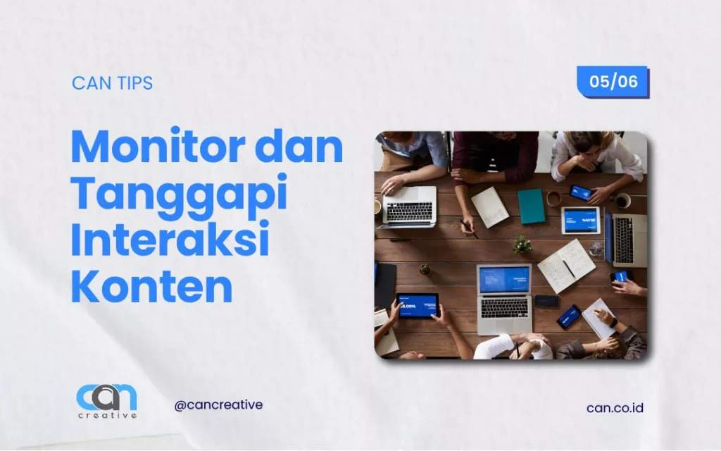 jasa_pembuatan_aplikasi_mobile_android_ios_can creative_aset_website_konten