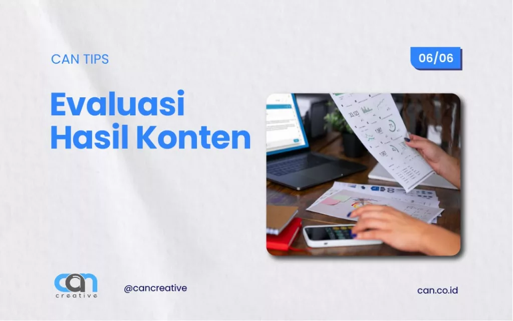 jasa_pembuatan_aplikasi_mobile_android_ios_can creative_aset_website_konten