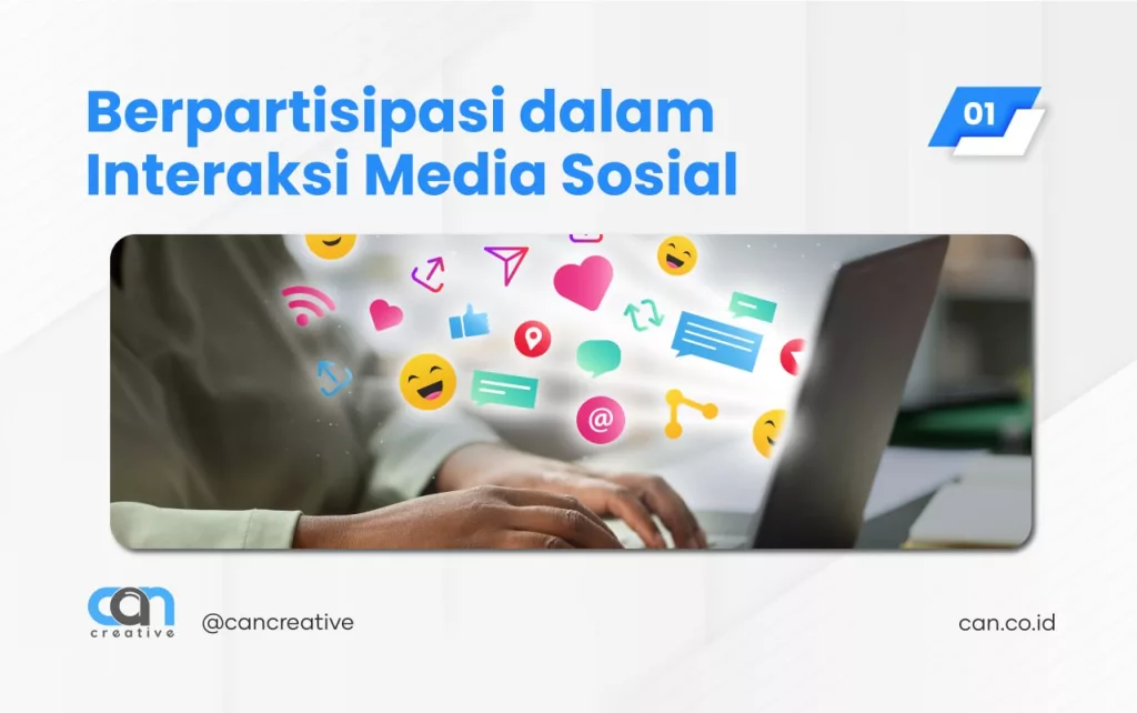 jasa_pembuatan_aplikasi_mobile_android_ios_can creative_aset_website_konten