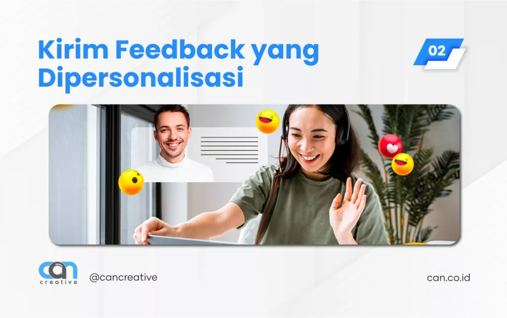 jasa_pembuatan_aplikasi_mobile_android_ios_can creative_aset_website_konten