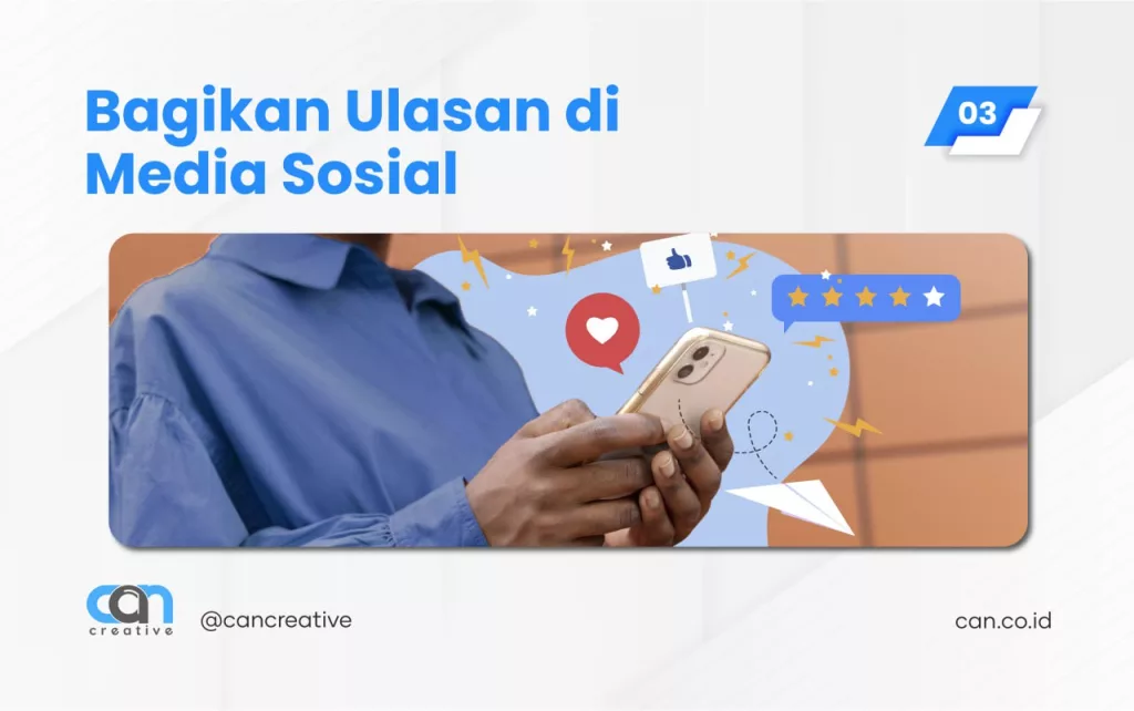 jasa_pembuatan_aplikasi_mobile_android_ios_can creative_aset_website_konten