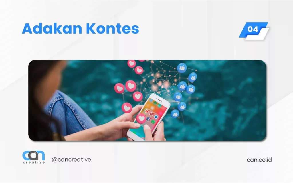 jasa_pembuatan_aplikasi_mobile_android_ios_can creative_aset_website_konten