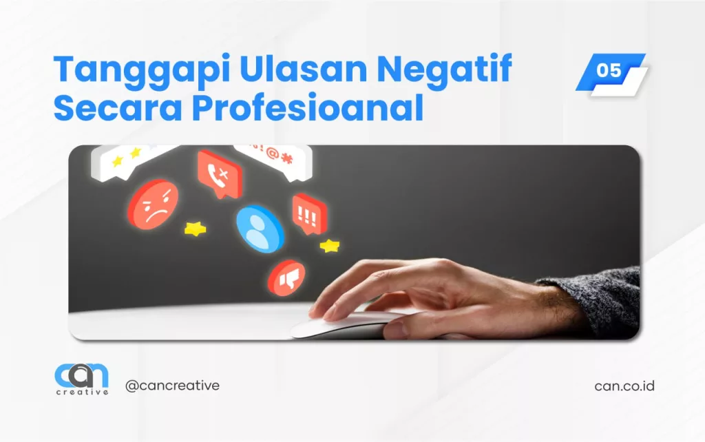 jasa_pembuatan_aplikasi_mobile_android_ios_can creative_aset_website_konten