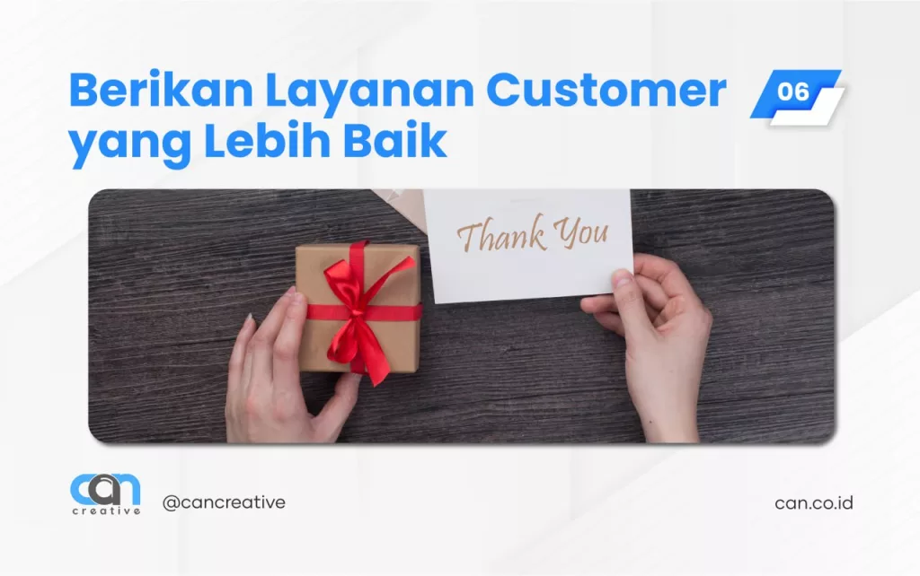 jasa_pembuatan_aplikasi_mobile_android_ios_can creative_aset_website_konten