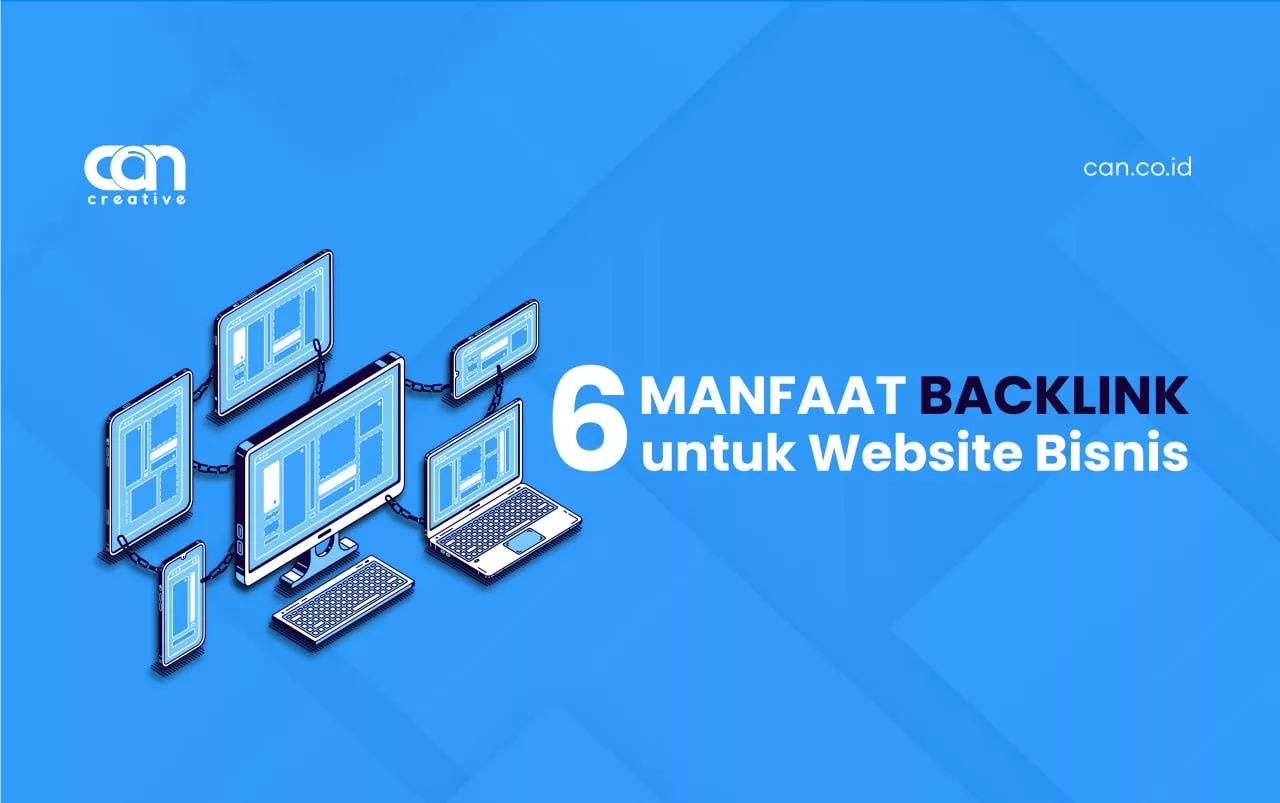 jasa_pembuatan_aplikasi_mobile_android_ios_can creative_aset_website_konten