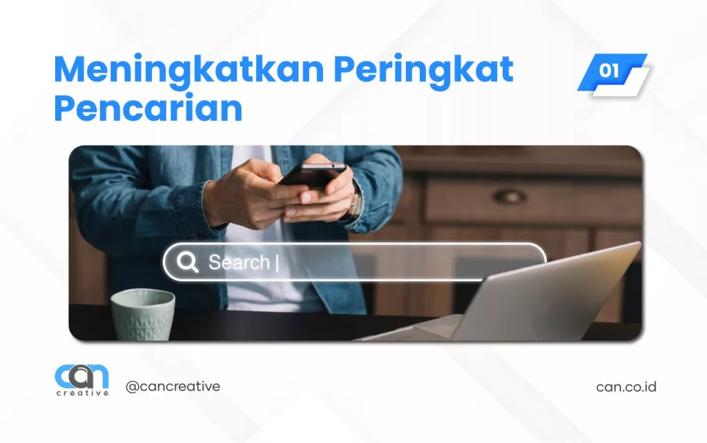 jasa_pembuatan_aplikasi_mobile_android_ios_can creative_aset_website_konten