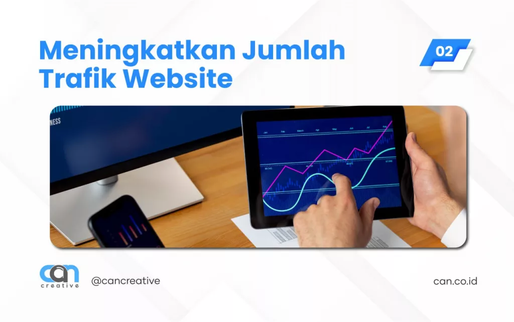 jasa_pembuatan_aplikasi_mobile_android_ios_can creative_aset_website_konten