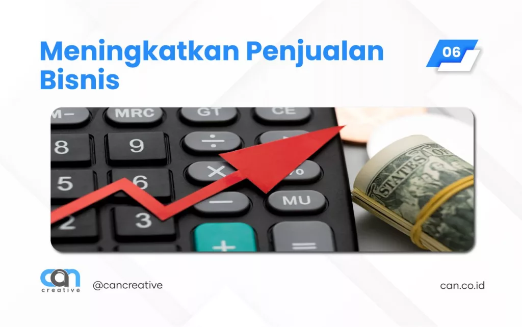 jasa_pembuatan_aplikasi_mobile_android_ios_can creative_aset_website_konten