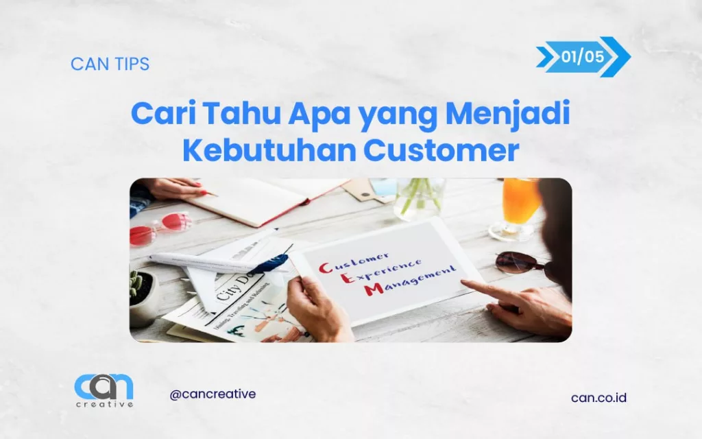 jasa_pembuatan_aplikasi_mobile_android_ios_can creative_aset_website_konten